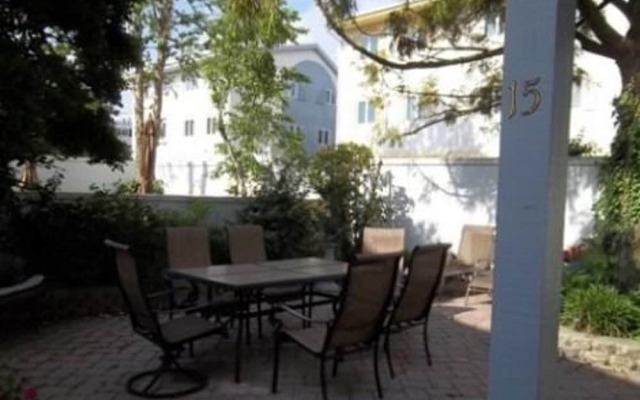 Sea Gate 18 by Long & Foster