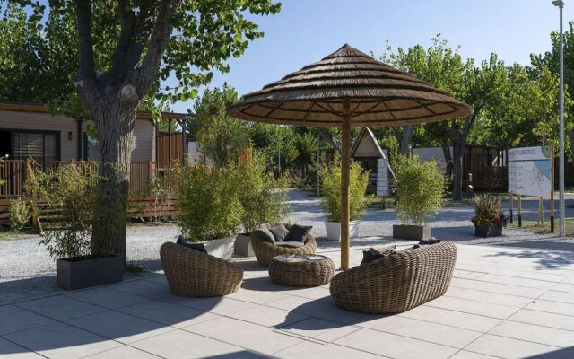 Viserba - Appartamento Rimini Family Village