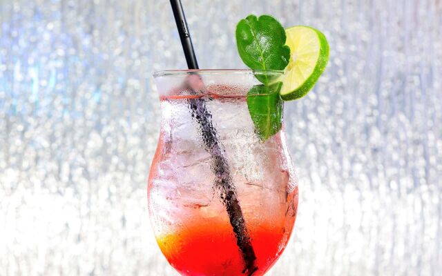 ibis Styles Siem Reap