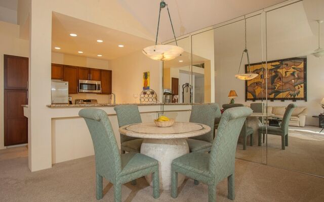 Wailea Grand Champions - Maui Condo & Home