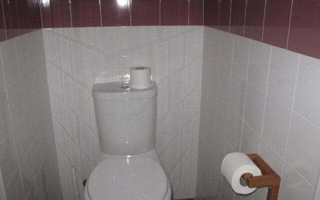 Ecoland Turismo Rural