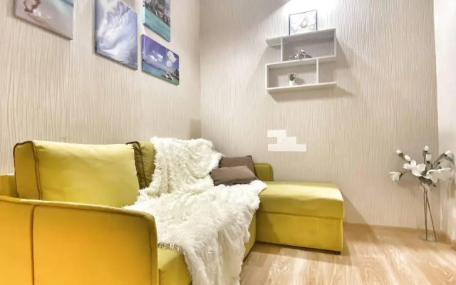 Nord Land (Норд Ленд) на Университетской 31