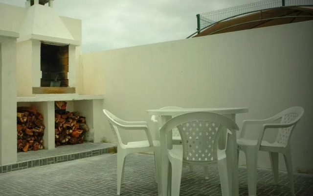 Guesthouse Ponta Delgada
