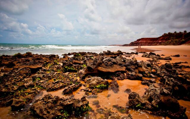 Domus Villas de Luxo