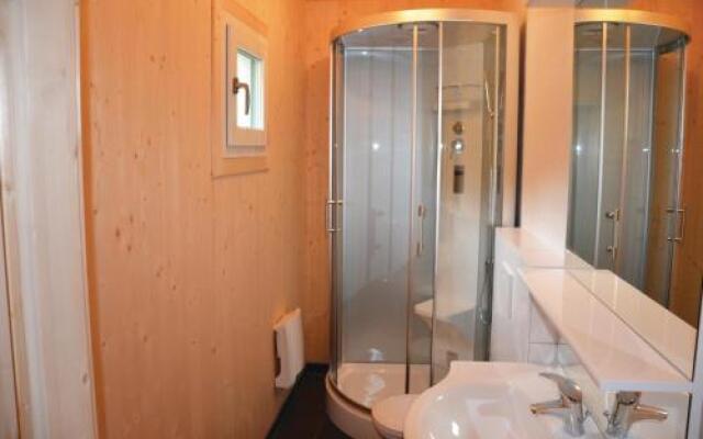 Apartment Feriendorf Murau - 02