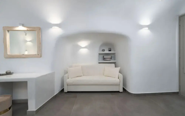 Yiota Collection  3Suites&3Prive Jacuzzi
