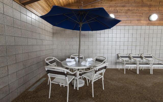 AmericInn by Wyndham Mounds View Minneapolis