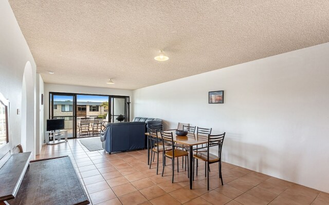 The Dunes, Unit 1/38 Marine Drive