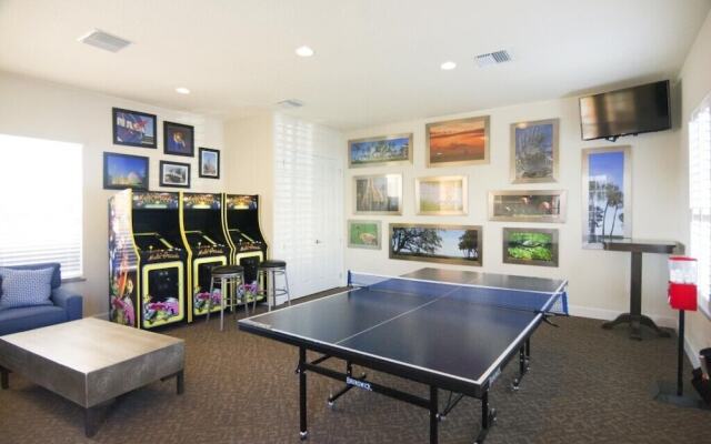 17413sb - Serenity 3 Bedroom Townhouse