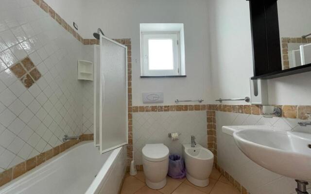 Suite de Pasquale Lipari