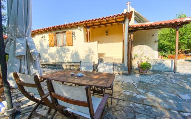 Villa Umami