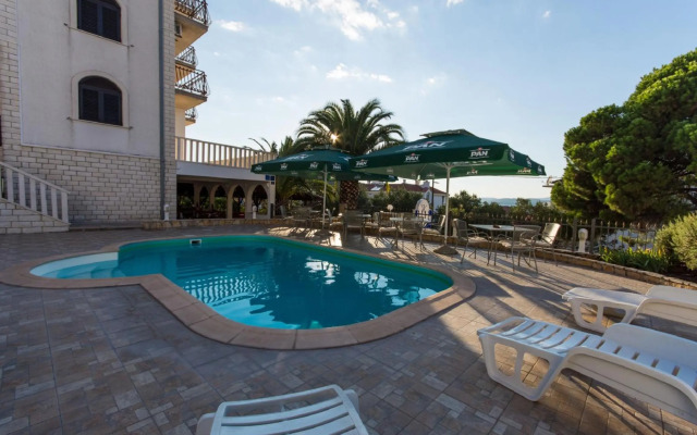 Villa Katarina