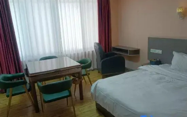 Paris  Tour    Hotel