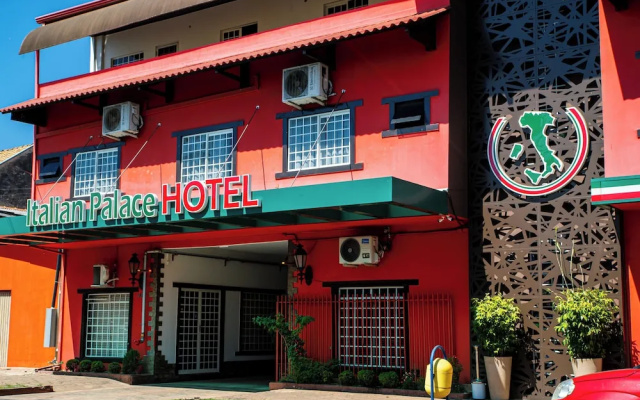 hotelImage