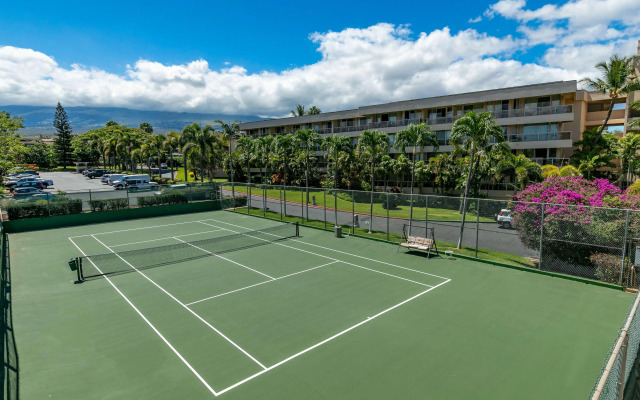 Aston at the Maui Banyan