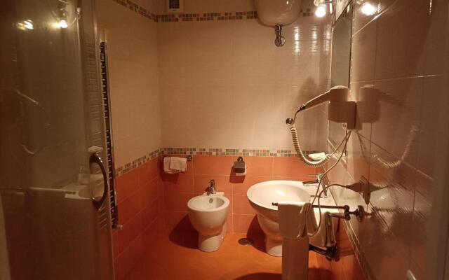 Locanda del Principe