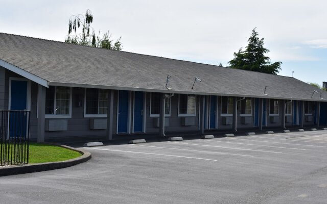 Country Inn