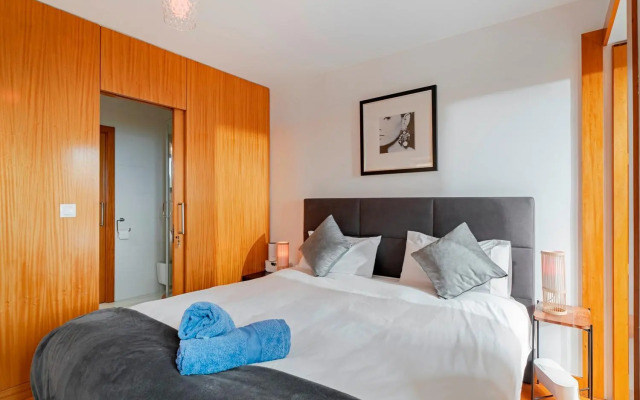 Garden Paradise by OurMadeira