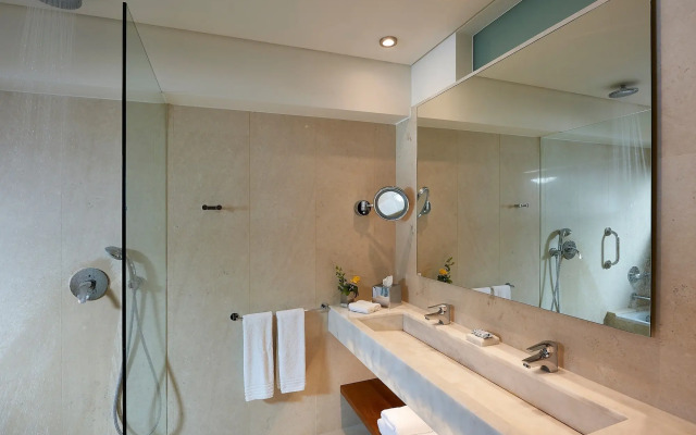 St. Nicolas Bay Resort Hotel & Villas