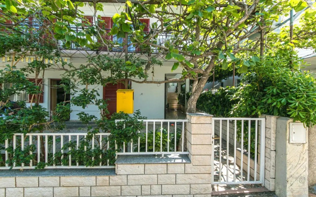 Studio Podaca 516d