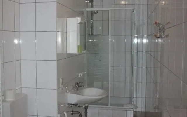 Hotel Seithe