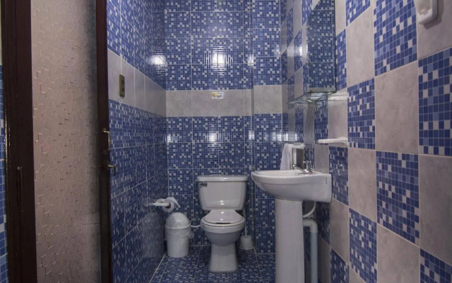 CasArte Takubamba - B&B