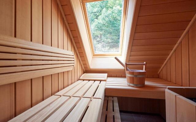 Historisches Landgasthaus zur Linde