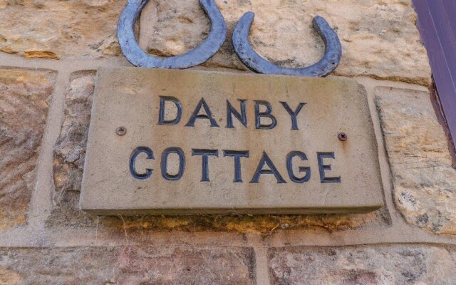 Danby Cottage