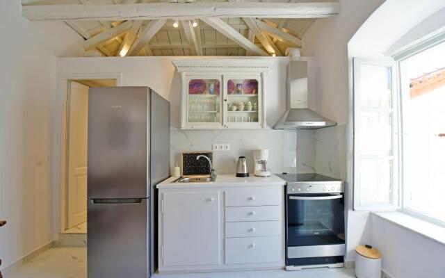 Hydra Luxury Getaway - Maria s Cozy Home