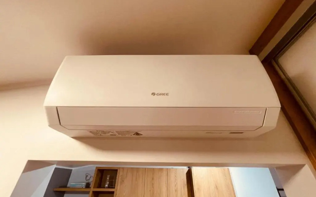 Apartamenty Ktw Kosciuszki 41 - Sky & Design