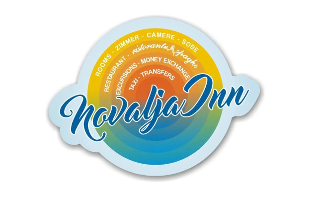 Novalja Inn 2