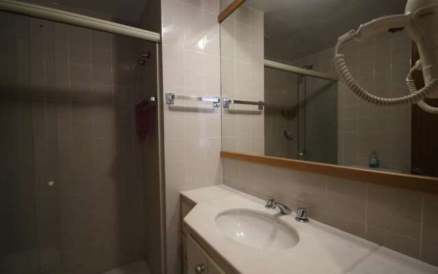 GoHouse Real Residence 1609