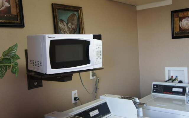 Days Inn by Wyndham Victorville