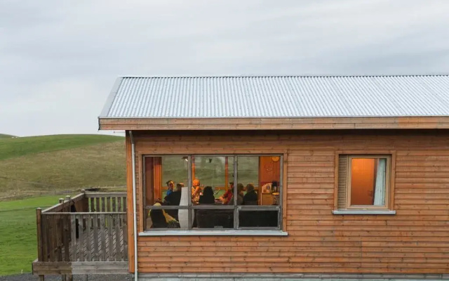 Stora-Mörk 3
