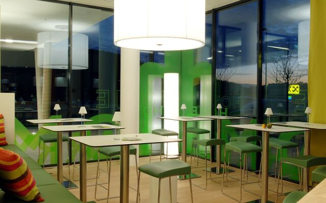 harry’s home Hart bei Graz hotel & apartments