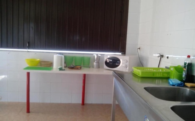 Los Chozos de Gredos