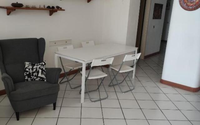 discesa a mare privata, 4 camere