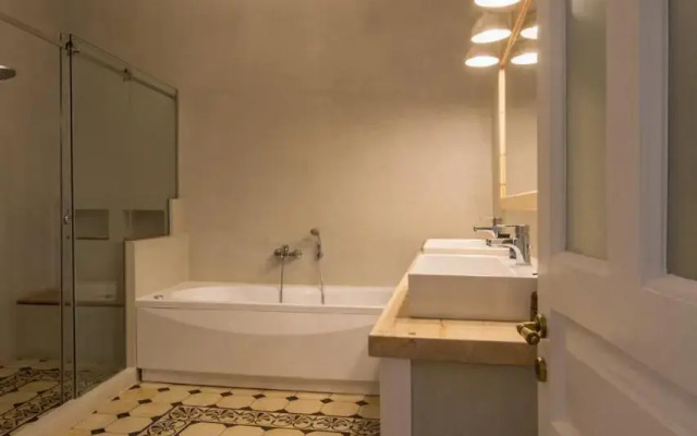 ArtDeco Athens