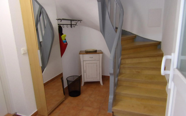 Stadthaus Kaufbeuren