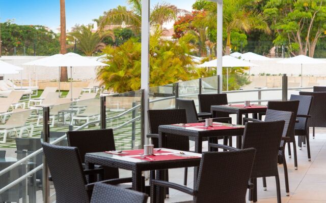 Hotel Olé Tropical Tenerife - Adults Only