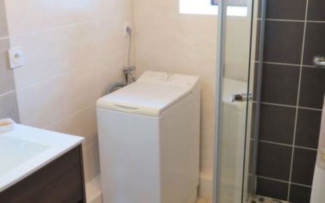 Le Petit Gîte (JAY100)