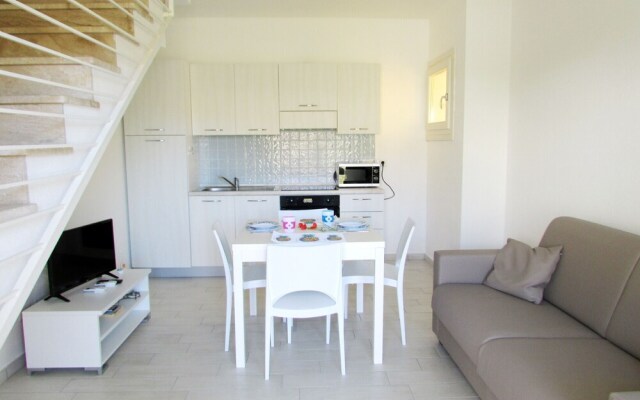 Affittimoderni Viddalba Terme - Vite12