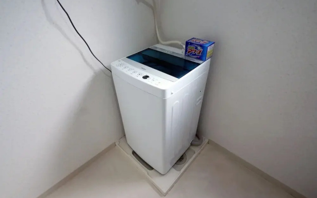Studio Minamisenba 803
