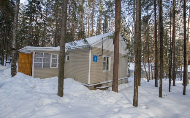 Таватуй (Свердловск обл)