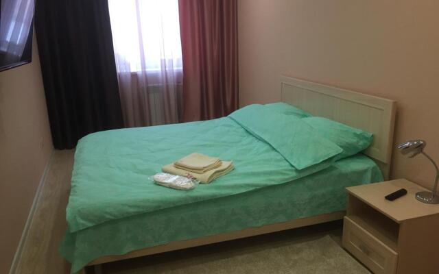 Sirius (Сириус) на проспекте Ленинский 39А