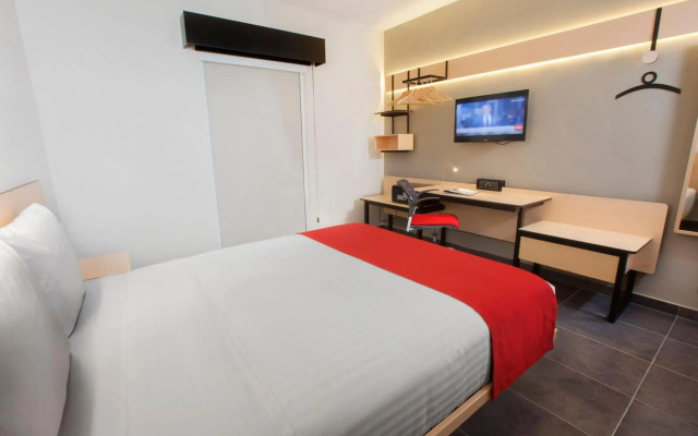 City Express Plus by Marriott Cabo San Lucas