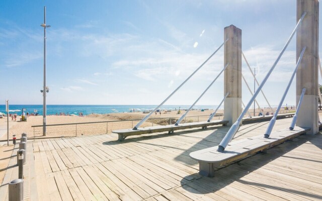 HomeHolidaysRentalsArlene-CostaBarcelona
