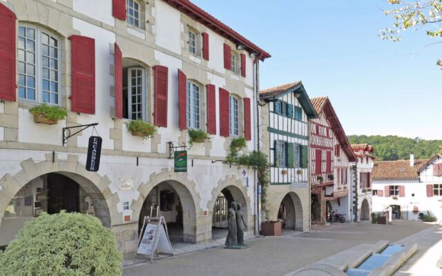 hotelImage