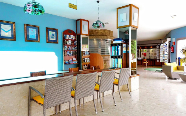 Servatur Riosol