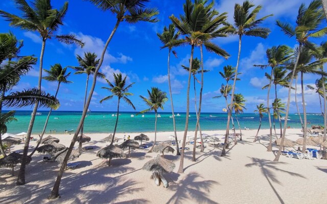 Villas Bavaro Beach Club & Spa